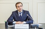 Александр ТЕСЛЯ