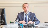 Максим ШИРМАНОВ