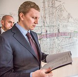Андрей ИВАНОВ