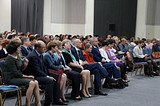 Фото: Комитет по вопросам образования и культуры Мособлдумы провел заседание в Одинцово