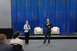 Фото: Комитет по вопросам образования и культуры Мособлдумы провел заседание в Одинцово
