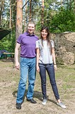 Андрей ИВАНОВ, Екатерина БОГДАСАРОВА