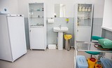 Фото: ФАП деревни Жуковка переехал в новые помещения