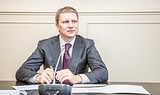 Андрей ИВАНОВ
