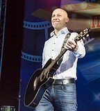 Денис МАЙДАНОВ
