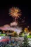 Фото: Салют