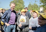 Андрей ИВАНОВ