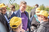 Андрей ИВАНОВ