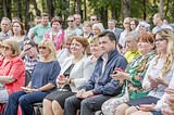 Фото: На развитие переданного Одинцовскому району военного городка потратят 1,3 млрд рублей за несколько лет
