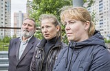 Фото: Храм в Новой Трёхгорке по просьбе жителей не будет построен на месте парковки