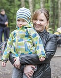 Фото: Храм в Новой Трёхгорке по просьбе жителей не будет построен на месте парковки