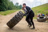 Фото: Участниками второй «Твоей Гонки» стали 29 команд со всего Подмосковья