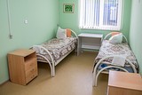 Фото: Повторная инспекция детских лагерей Одинцовского района нарушений не выявила