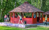 Фото: Повторная инспекция детских лагерей Одинцовского района нарушений не выявила