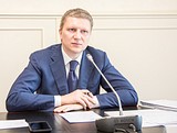 Андрей ИВАНОВ