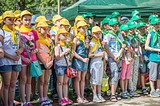 Фото: В Одинцовском районе почтили память погибших в Великой Отечественной войне