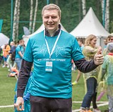 Андрей Иванов
