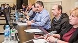 Фото: Инженерные недоделки в доме №24 по улице Садовой будут устранены до конца июня