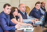 Фото: Инженерные недоделки в доме №24 по улице Садовой будут устранены до конца июня