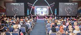 Фото: День медицинского работника должен стать народным праздником — глава Одинцовского района