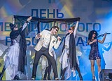Фото: День медицинского работника должен стать народным праздником — глава Одинцовского района