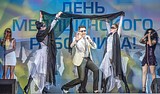 Фото: День медицинского работника должен стать народным праздником — глава Одинцовского района
