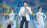 Фото: День медицинского работника должен стать народным праздником — глава Одинцовского района