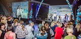 Фото: День медицинского работника должен стать народным праздником — глава Одинцовского района