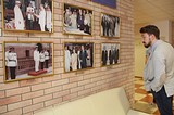 Фото: Пресс-тур прошел в Одинцовском филиале МГИМО