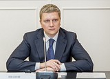 Андрей ИВАНОВ