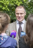 Александр КОГАН