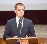 Юрий Эрмантраут