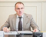 Александр КОГАН
