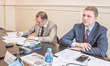 Андрей ИВАНОВ