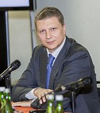 Андрей Иванов