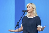 Оксана Пушкина