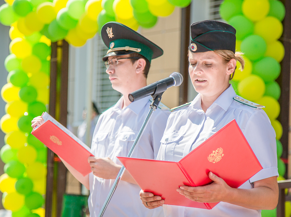 Приставы одинцово телефон