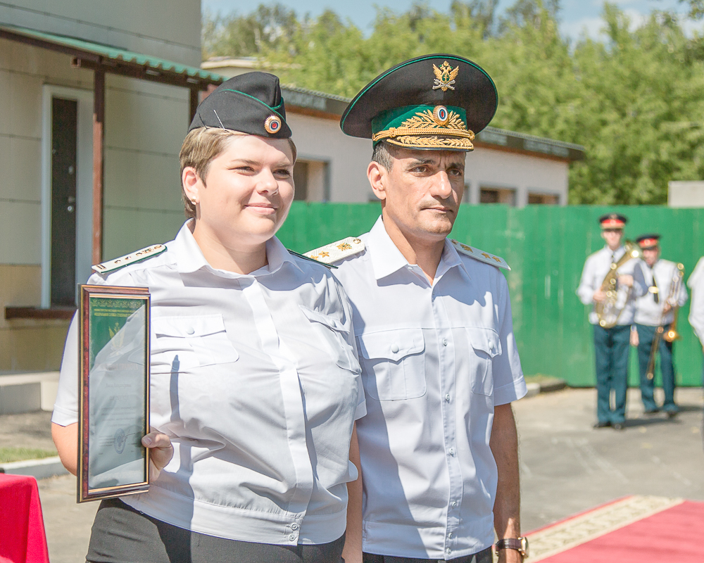 Одинцова судебные приставы телефоны