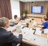 В новом учебном году финансирование образования увеличится на 718 миллионов рублей
