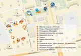 Кубинка отметит свой 600-летний юбилей 11 сентября