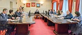 Свыше 200 наркопреступлений раскрыли в Одинцовском районе за полгода