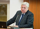 Два научно-студенческих клуба заработали в Одинцовском филиале МГИМО