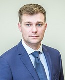В Одинцовском районе стартовал конкурс на предоставление субсидий субъектам МСП