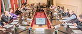 Компанию «Рантект-МДФ» обязали до конца 2016 года устранить все недоработки в домах на Садовой и Северной