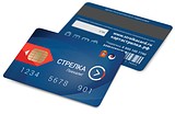 Около 11 млн поездок в сентябре совершили пассажиры «Мострансавто» по карте «Стрелка»