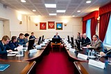 Занятия по противодействию идеологии терроризма будут проходить в образовательных учреждениях Одинцовского района с 2017 года