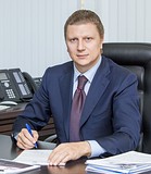 Андрей Иванов поздравил сотрудников одинцовской полиции с профессиональным праздником