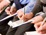 Одинцовские предприниматели могут записаться в бизнес-школу профильного подмосковного министерства