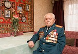 Вадим Разумов: Память о событиях Великой Отечественной войны нужно донести до каждого