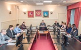 Вопрос о признании ЖК «Изумрудная долина» проблемными объектом вынесут на совет депутатов Одинцовского района